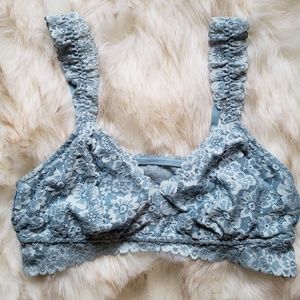 Aerie Bralette